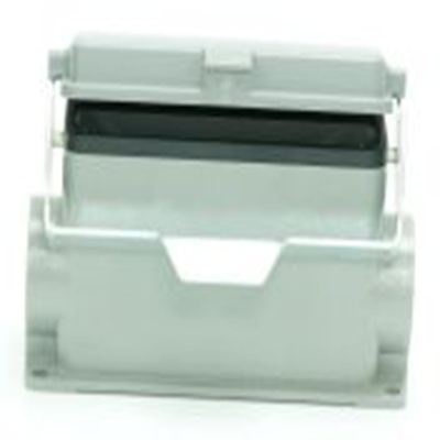 208-4029 RS PRO product image